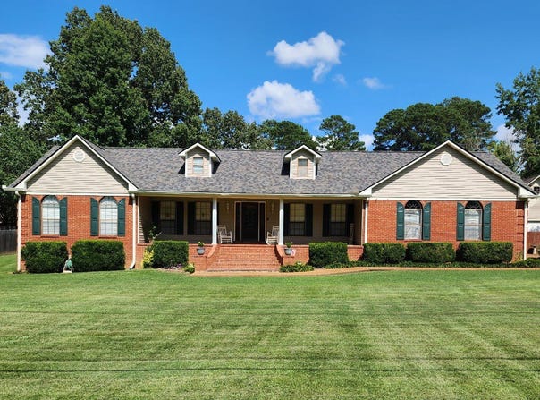 2900 N Madison St., Corinth, MS 38834