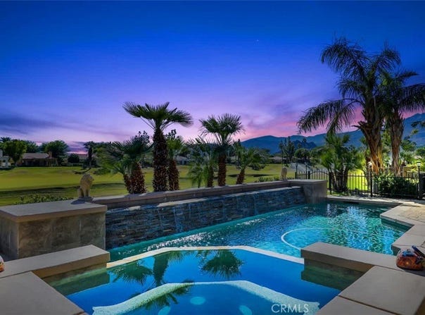 80425 Cedar, La Quinta, CA 92253