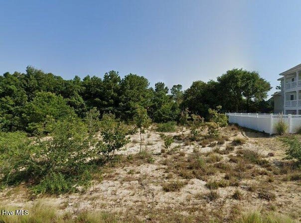110 Duck Ridge Village Court, Duck, NC 27949