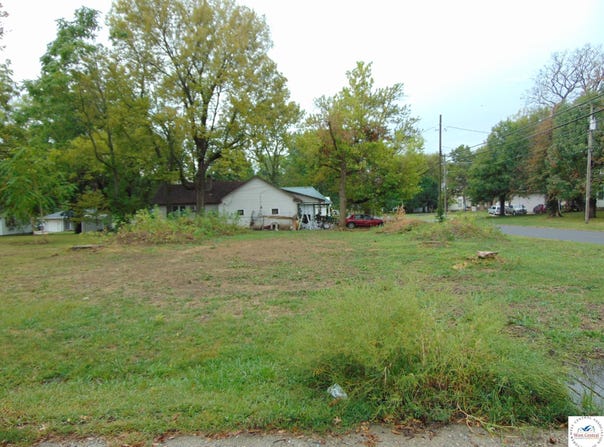 404 N 3rd Street, Clinton, MO 64735