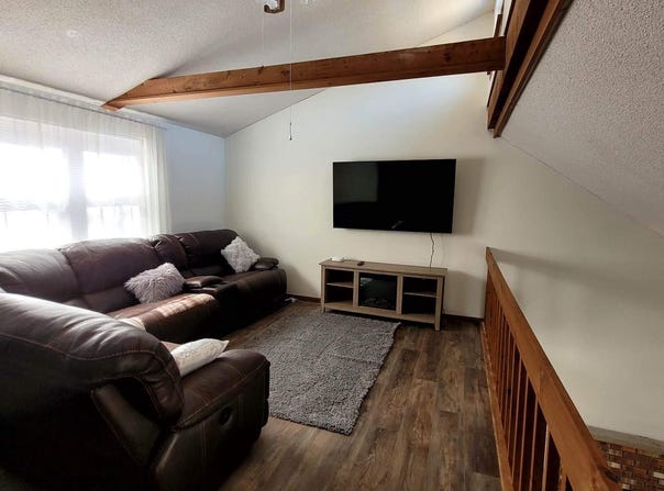7688 FAWN LN, TOBYHANNA, PA 18466