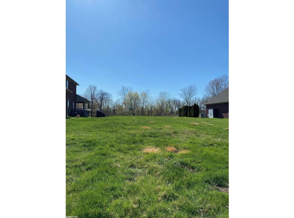 45539 Shoal, Macomb, MI 48044