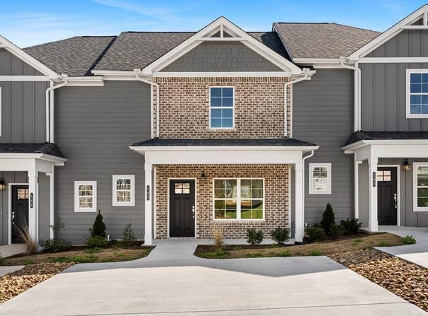 142 Andros Dr, DALTON, GA 30721