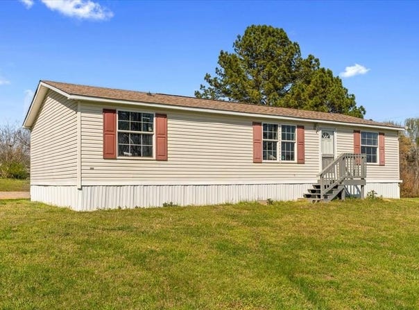 256 McSears, Lafayette, GA 30728