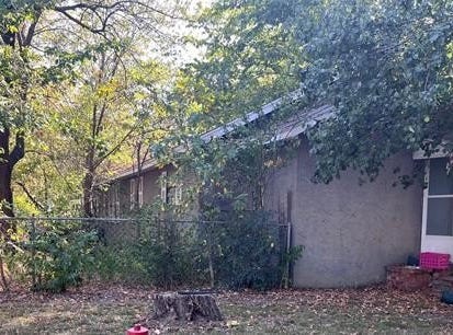235 E Freeport Street, Broken Arrow, OK 74012
