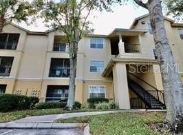 2564 ROBERT TRENT JONES DRIVE, ORLANDO, FL 32835
