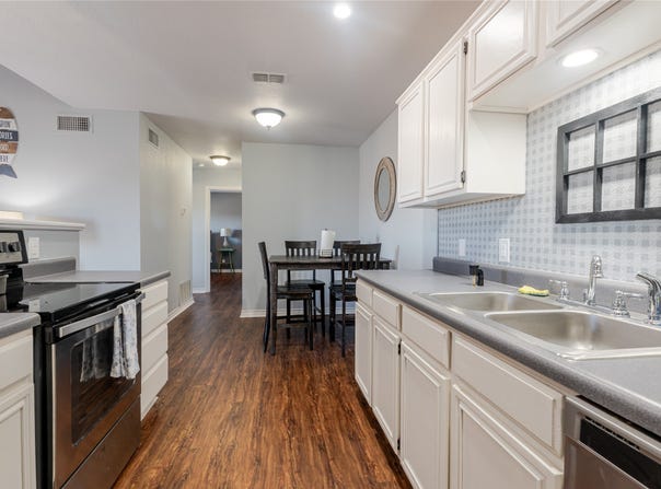3069 Hells Gate Loop, Strawn, TX 76475