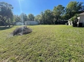 SE 141 Place, Summerfield, FL 34491