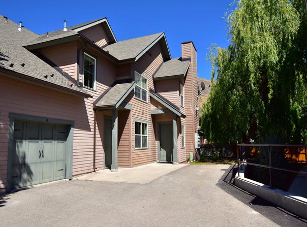 1940 Copper Ranch Lane, Hailey, ID 83333