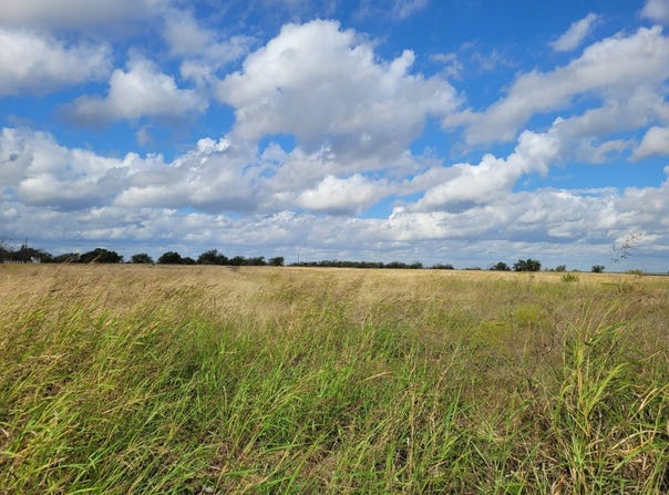 000 CR 611(next to 1105 CR611), Hamilton, TX 76531