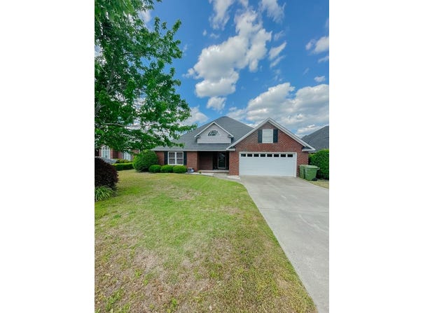 2285 Beachforest Drive, Sumter, SC 29153