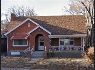 505 Quincy St, Pueblo, CO 81004