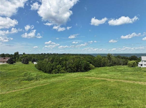 Tbd 708th St, Lake City, MN 55041