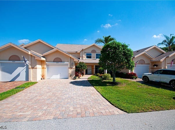 4158 Pensacola Avenue, Estero, FL 33928