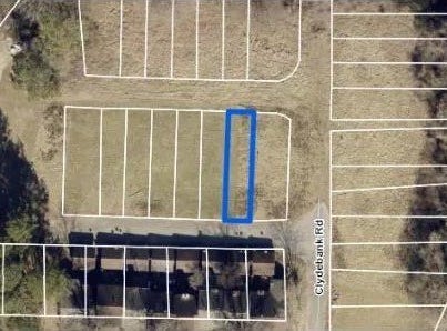 HELMSDALE Rd lot: 35, Memphis, TN 38128