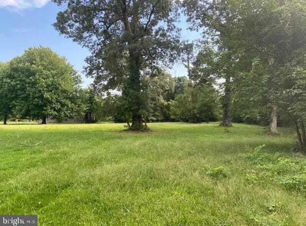 2684 HICKMAN LANE, NANTICOKE, MD 21840
