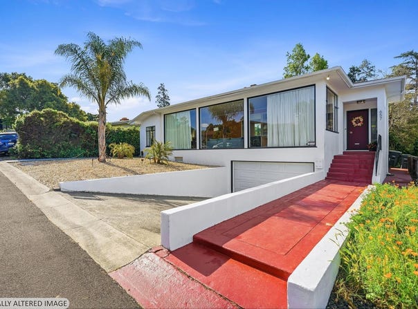 657 Washington Street, Vallejo, CA 94590
