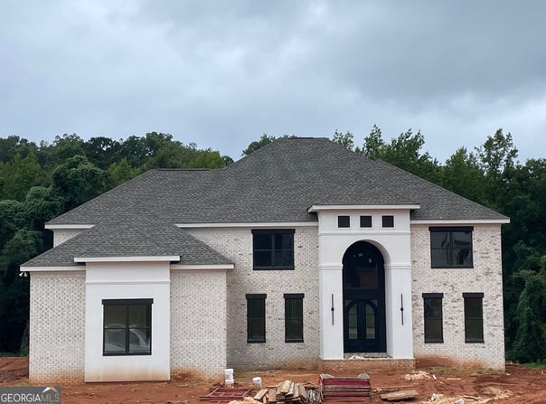 3065 Reserve Ct SW, Conyers, GA 30094