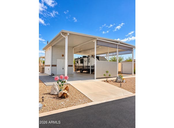17200 W Bell Road, Surprise, AZ 85374