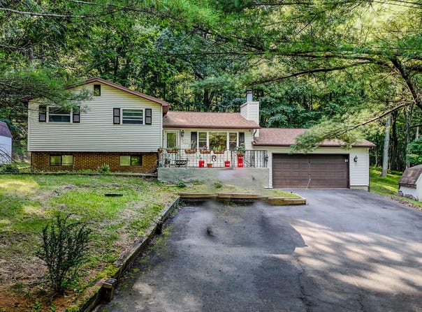 119 White Birch Road, Matamoras, PA 18336