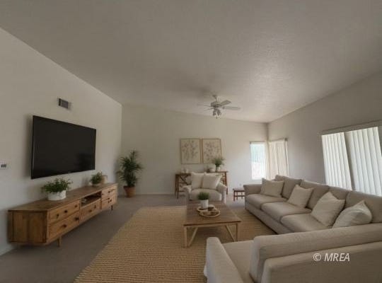 517 W Mesquite Blvd, Mesquite, NV 89027