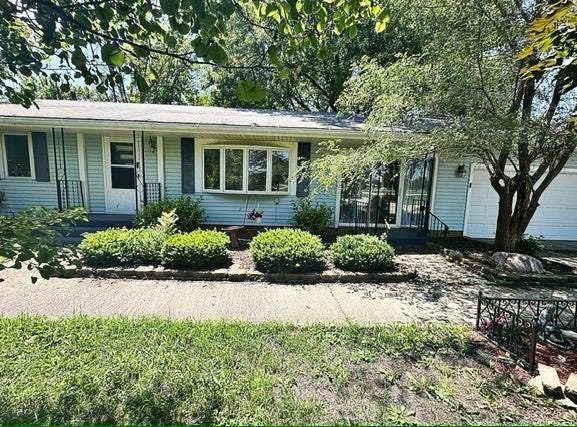 22757 Old HWY 169, Fort Dodge, IA 50501