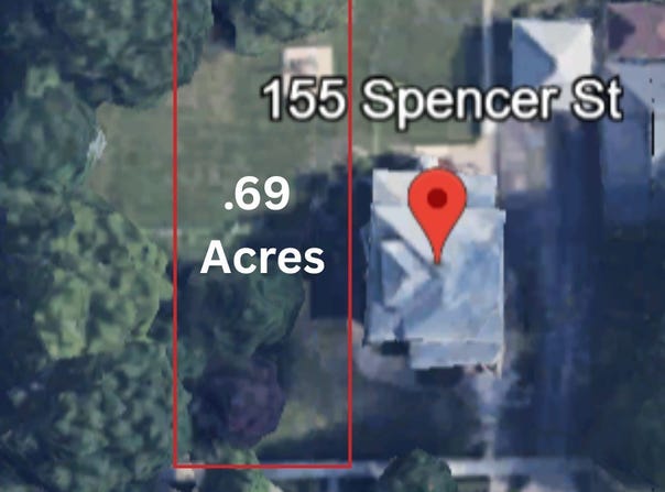 149 Spencer Street, West Chicago, IL 60185