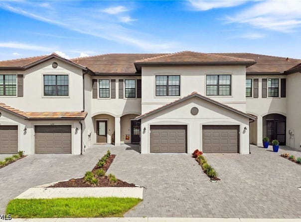 14192 Pine Lodge Lane, Fort Myers, FL 33913