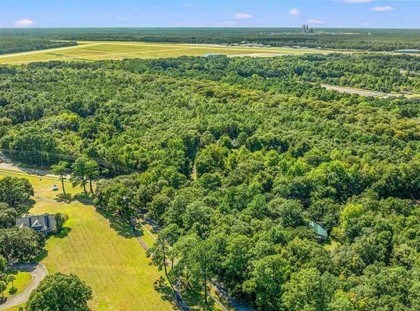 3680 S Island Rd, Georgetown, SC 29440