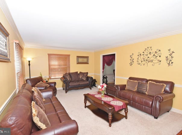 915 ABERDEEN ROAD, SALISBURY, MD 21804