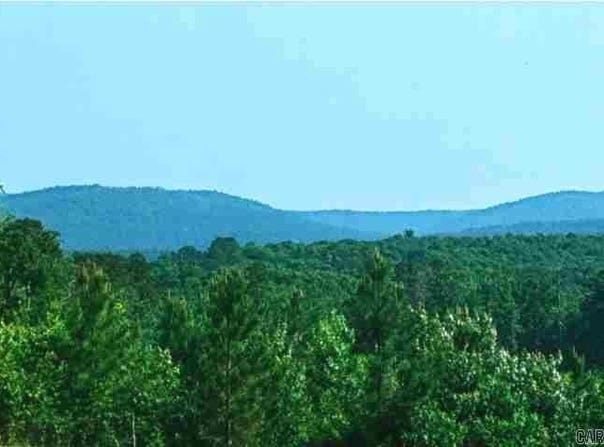 251 Polk Road 72, Mena, AR 71953