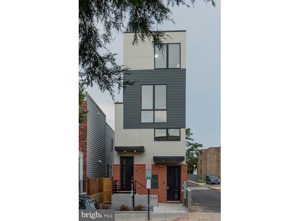 706 16TH STREET NE, WASHINGTON, DC 20002