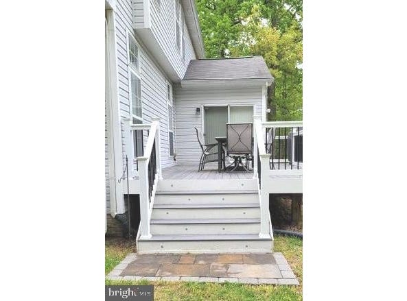 13605 SUGAR MILL COURT, WALDORF, MD 20601