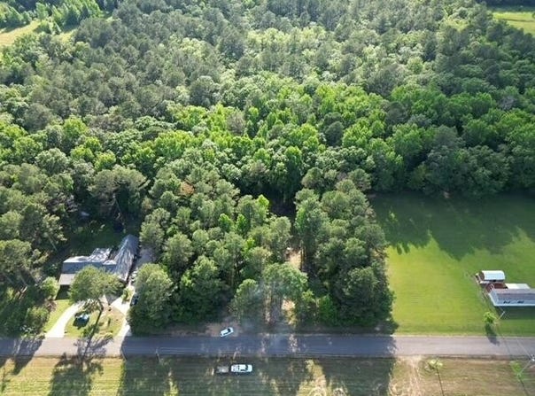 Wiley Road, Caledonia, MS 39740