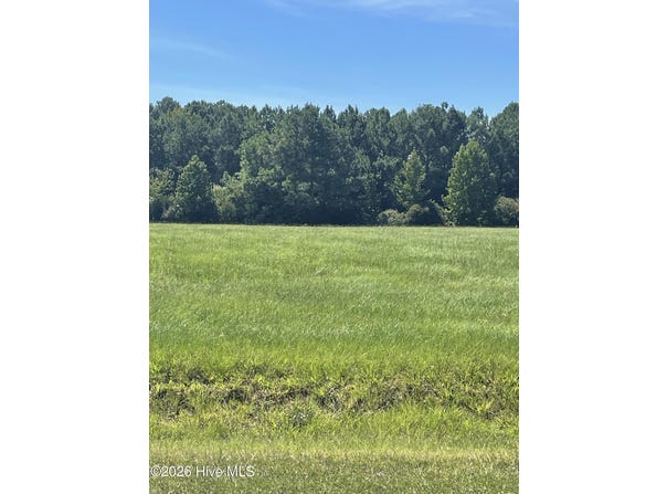17 Blue Heron Blvd lot: 17, Hertford, NC 27944