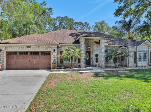 1029 LARKSPUR Loop, St. Johns, FL 32259