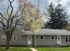 115 Scioto St. Street, Kenton, OH 43326