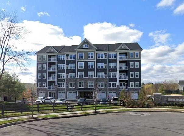 8911 CARLS COURT, ELLICOTT CITY, MD 21043