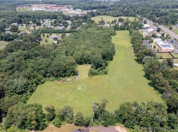 90 Welch Road, Southington, CT 06489