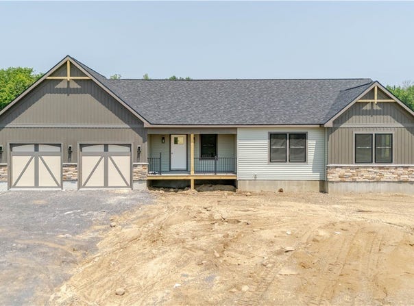2936 County Rt 2, Richland, NY 13142