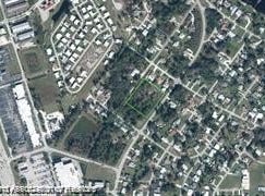 315 Memorial Drive, Sebring, FL 33870