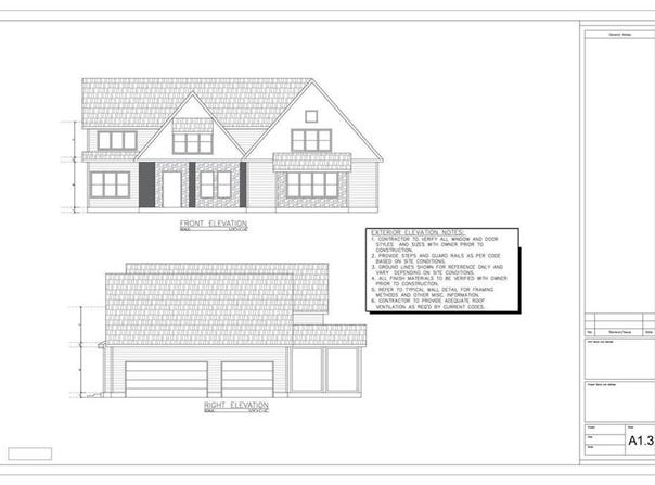 7947 Post Road, Winston, GA 30187