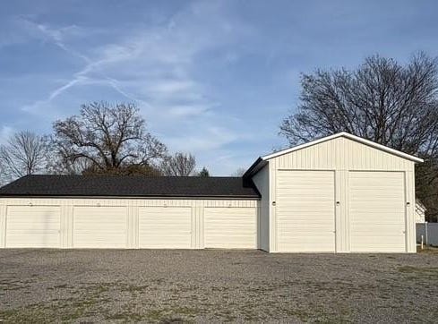 409 N Martin Street, East Prairie, MO 63845