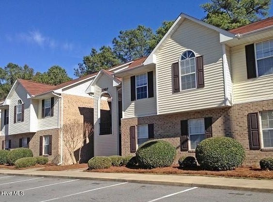 2914 Mulberry Lane, Greenville, NC 27858