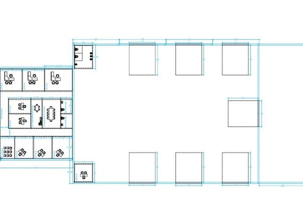 5620 FM 1788 lot: 4, Midland, TX 79706