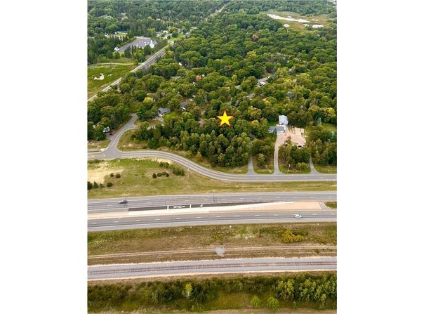 0 Fairview Road, Baxter, MN 56425