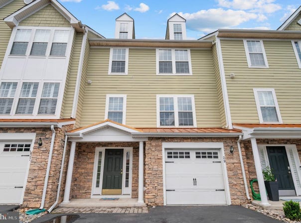 29 PIER POINT DRIVE, MILLVILLE, DE 19967