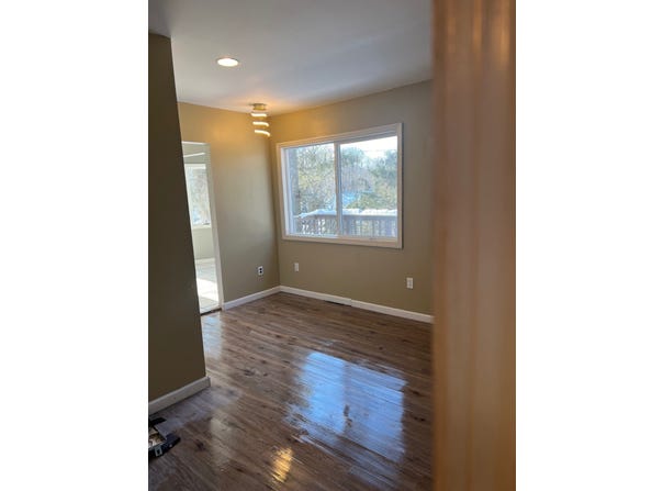 49 HILLTOP DRIVE, MONROE, NY 10952