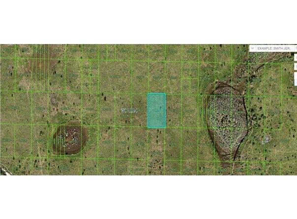 HIGHWAY 630 E, FROSTPROOF, FL 33843