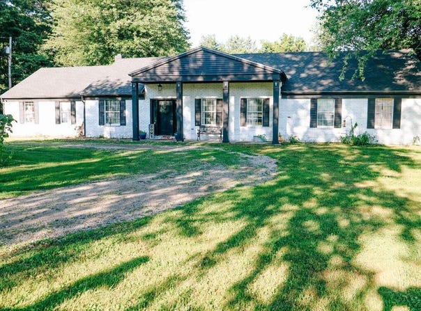 9270 Secor Road, Temperance, MI 48182